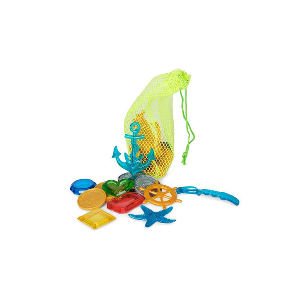Unterwasser-Tauchspielzeug Comansi