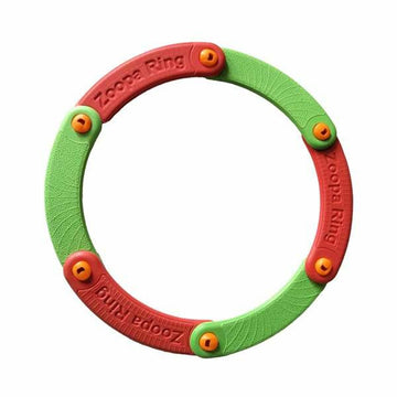 Geschicklichkeitsspiel Comansi