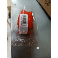 Sammelfigur Comansi Y90096
