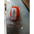 Sammelfigur Comansi Y90096