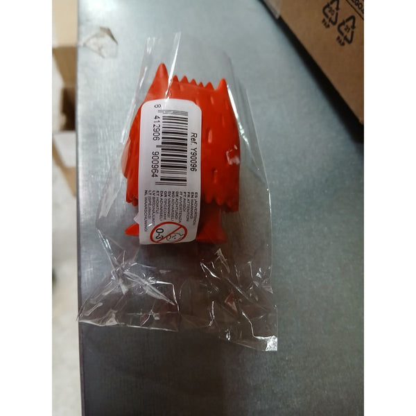Sammelfigur Comansi Y90096