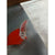 Sammelfigur Comansi Y90096