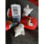 Tierfiguren Comansi Sonic Knuckles Kunststoff (8 cm)