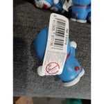 Figur Doraemon Comansi