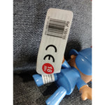 Figur Pocoyo Comansi COMA99166
