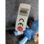 Figur Pocoyo Comansi COMA99166