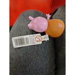 Figur Comansi Mother Peppa Pig
