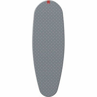 Bügelbrettbezug Rayen 6112.01 130 x 45 cm Grau