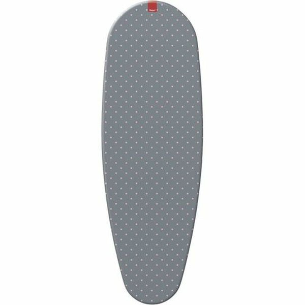Bügelbrettbezug Rayen 6112.01 130 x 45 cm Grau