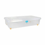 Mehrzweckbox (6 Stück)