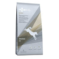 Futter Trovet Ente 10 kg