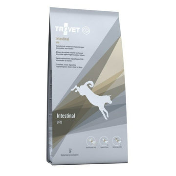 Futter Trovet Ente 10 kg