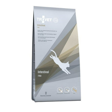 Katzenfutter Trovet 2,5 kg