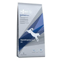 Futter Trovet Hase 3 Kg