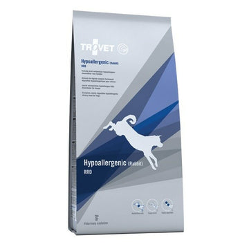 Futter Trovet Hase 3 Kg