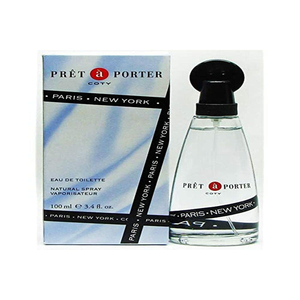 Damenparfüm Pret à Porter Original EDT 100 ml