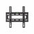 TV Halterung Engel bb_S0202635 14"-42"