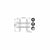 TV Halterung Engel bb_S0202635 14"-42"