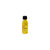 Povidon Jod Cuidaplus (125 ml)