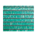 Abdecknetz Nortene grün Polypropylen 70 % 3 x 4 m 70%