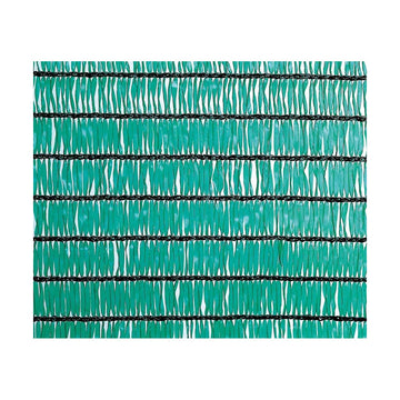 Abdecknetz Nortene grün Polypropylen 70 % 3 x 4 m 70%