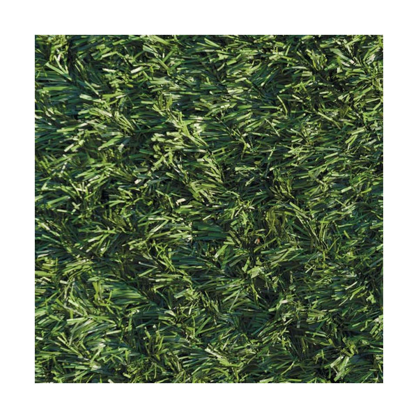 Künstliche Hecke Nortene 1 x 3 m