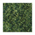 Künstliche Hecke Nortene (1,5 x 3 m)