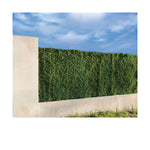 Künstliche Hecke Nortene (1,5 x 3 m)
