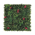 Vertikalen Garten Nortene villa 100 x 100 cm