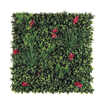 Vertikalen Garten Nortene villa 100 x 100 cm