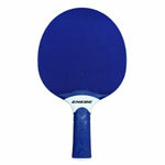 Paddelschläger Enebe Pong Storm Blau