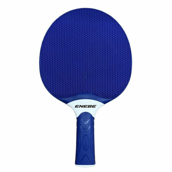 Paddelschläger Enebe Pong Storm Blau