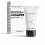 Anti-Flecken-Handcreme M7 Bella Aurora 75 ml