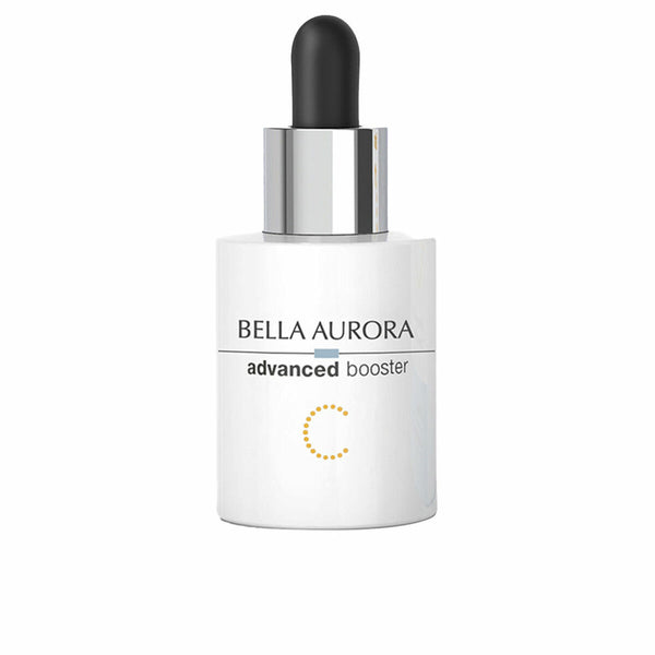 Anti-Aging Serum Bella Aurora Advanced Booster C 30 ml Vitamin C