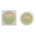 Anti-Fleckencreme Bella Aurora 2526115 30 ml