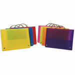 Laptoptasche Grafoplas