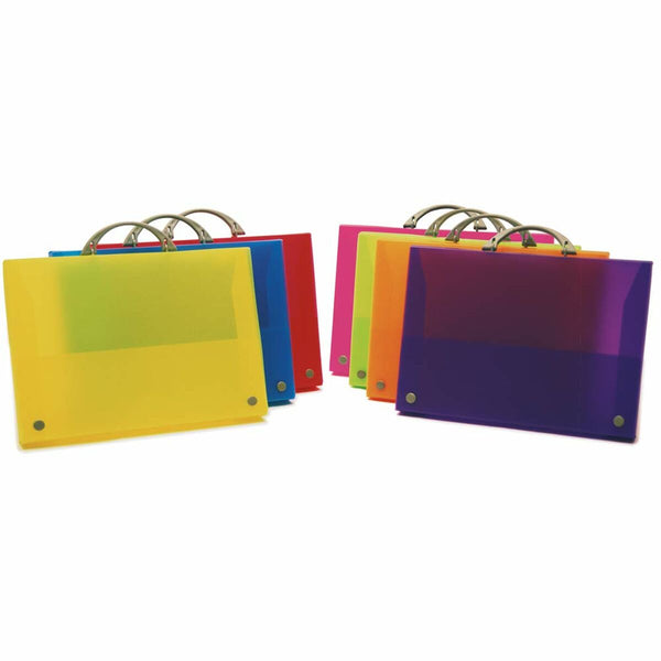 Laptoptasche Grafoplas