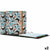 Ringbuch Grafoplas Carpebook Play Grau A4 (2 Stück)