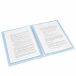 Ordnungsmappe Grafoplas