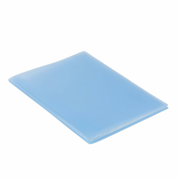 Ordnungsmappe Grafoplas