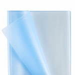 Ordnungsmappe Grafoplas