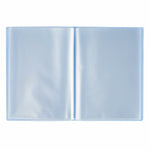 Ordnungsmappe Grafoplas