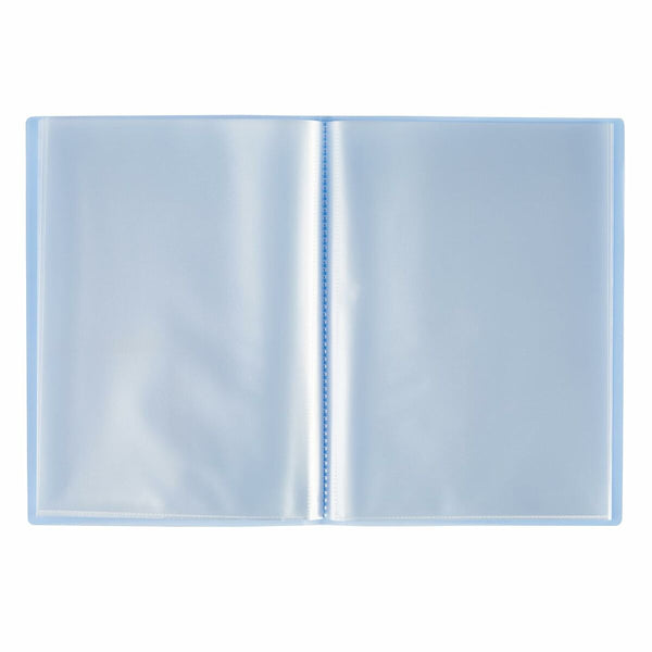 Ordnungsmappe Grafoplas