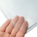 Ordnungsmappe Grafoplas