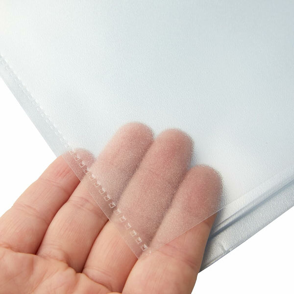 Ordnungsmappe Grafoplas