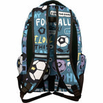 Schulrucksack Grafoplas