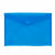 Über Grafoplas ECOPLAS Polypropylen 33,4 x 23,5 cm (12 Stück)