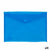 Über Grafoplas ECOPLAS Polypropylen 33,4 x 23,5 cm (12 Stück)