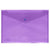 Über Grafoplas ECOPLAS Polypropylen 33,4 x 23,5 cm (60 Stück)