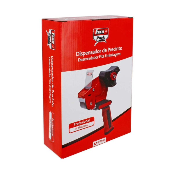 Ausgabegerät Grafoplas 87706051